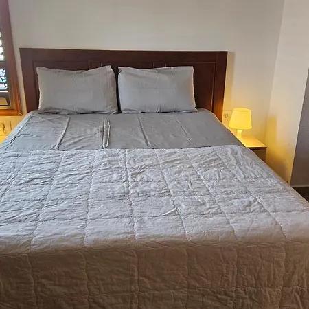 Apartmán Callao Sun & Pool Callao Salvaje