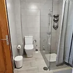 Apartmán Callao Sun & Pool *