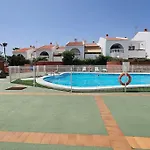 Lejlighed Callao Sun & Pool
